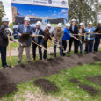UW-Stout Breaks Ground On $32 Million Athletics & Fitness...