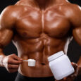 Creatine: Creatine: Is it more than just a muscle supplement?