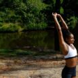 What are somatic exercises? Body-based stress relief to try