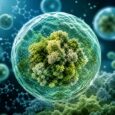 Single Cell Protein Market