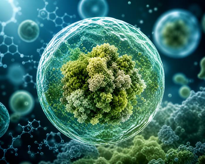 Single Cell Protein Market