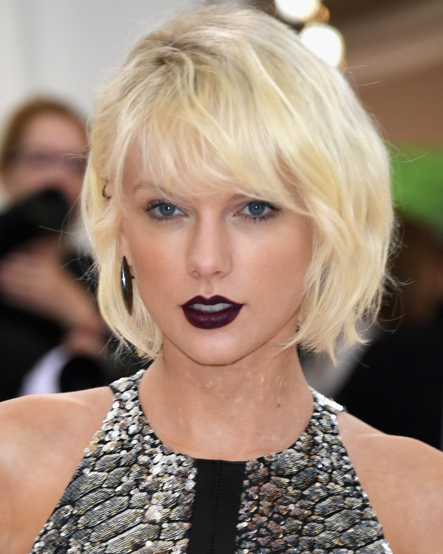 "manus x machina: fashion in an age of technology" costume institute gala arrivals