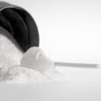 Creatine’s role in health and wellness grows