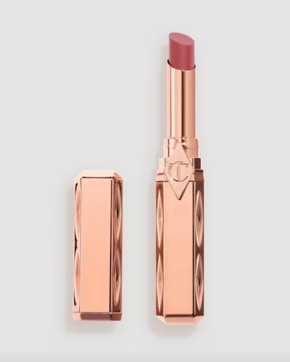 Pillow Talk Blush Balm Lip Tint