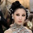 Met Gala