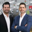 TopGum Completes U.S. Acquisition of PL Developments Valued at Up to USD 35 Million