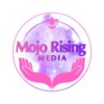 Mojo Rising Media Launches Digital Publishing Platform for Spiritual Wellness Toolkits by Founder Cari Roy