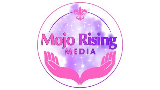 Mojo Rising Media Launches Digital Publishing Platform for Spiritual Wellness Toolkits by Founder Cari Roy