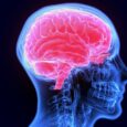 Predicting falls, resetting immune systems and playing pickleball safely