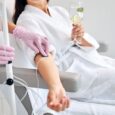 Doctor Mike Varshavski calls unregulated peptides 'incredibly frightening'