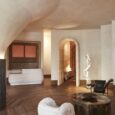 Santa Monica Proper | Westside Warmth & Wellness