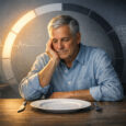 Is fasting the new anti-aging hack? For seniors, it's complicated