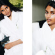 Bhavitha