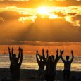 Luxury Wellness Retreats In 2026: Where to Splurge