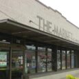 Friendly Faces & Nutrition for the Neighborhood: The Market at Eastpoint celebrates five years of success