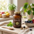 Probiotic Supplements Market Size 2026