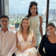 Azurite Medical & Wellness Launches Vertical Restore Full Facelif