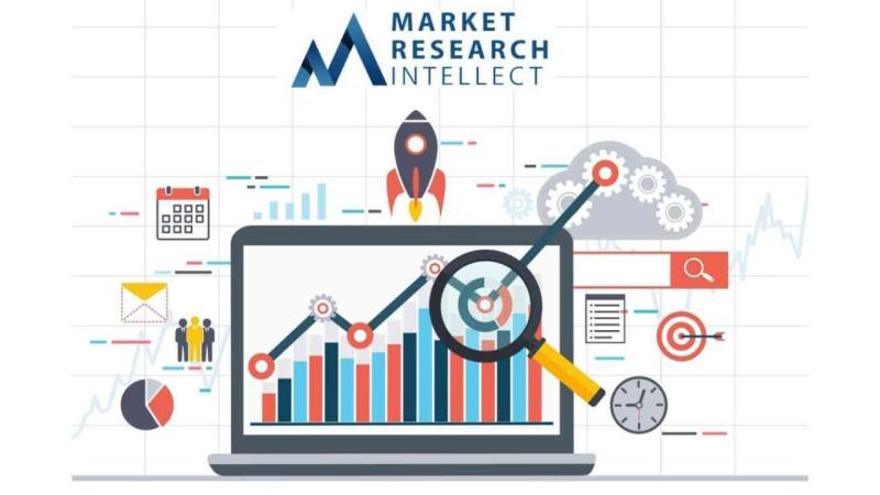 Trans Resveratrol Supplements Market Analysis By Application,