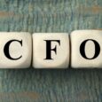 The Tolan Group Recruits CFO for Defining Wellness Centers