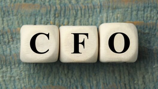 The Tolan Group Recruits CFO for Defining Wellness Centers