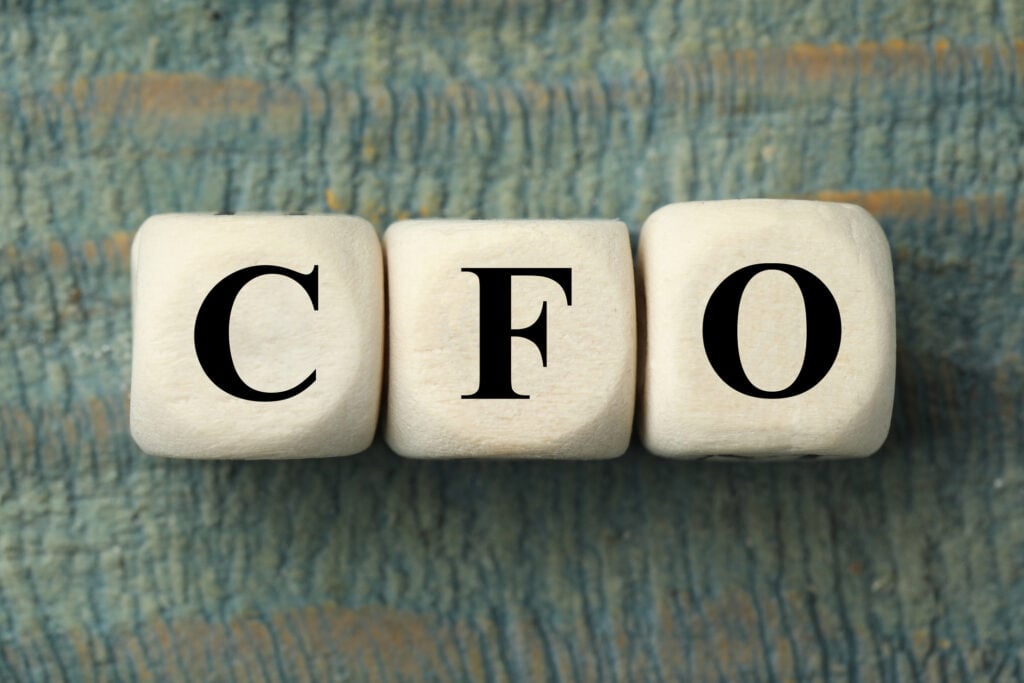 The Tolan Group Recruits CFO for Defining Wellness Centers
