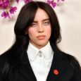 Billie Eilish subtley refuses the twisted idea of beauty
