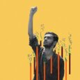 Of Shame, Impunity, Immunity: The Matter of Umar Khalid