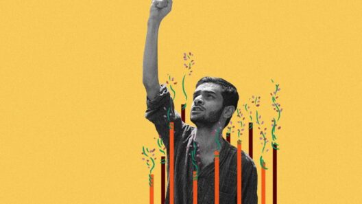 Of Shame, Impunity, Immunity: The Matter of Umar Khalid