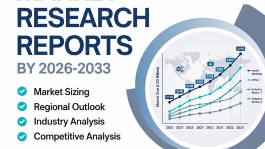Germany Nutritional Supplements Market