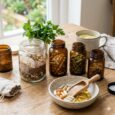 United States Gut Health Supplements Market Size 2026