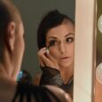 Nearly half of Americans would go into debt to maintain beauty routines after losing their jobs
