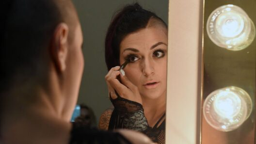 Nearly half of Americans would go into debt to maintain beauty routines after losing their jobs