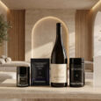 Paremina selected as Preferred Brand for Swiss Longevity Supplements in Luxury Hospitality