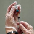 More babies across the US are facing life-threatening bleeding as parents refuse simple shot, report says