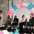 New York Transgender Advocacy Group hosts health and wellness summit
