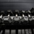 Ritzy condo residents sue gym in their building – because fitness visitors are grunting too much and disturbing the peace