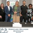 Coral Springs Chamber to Host Workplace Wellness Event, Business Expo at Marriott – Coral Springs Talk
