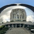 On the 1st, the Supreme Prosecutors
