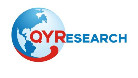 Postbiotic Cosmetics for Skin Care Market in Microbiome Beauty