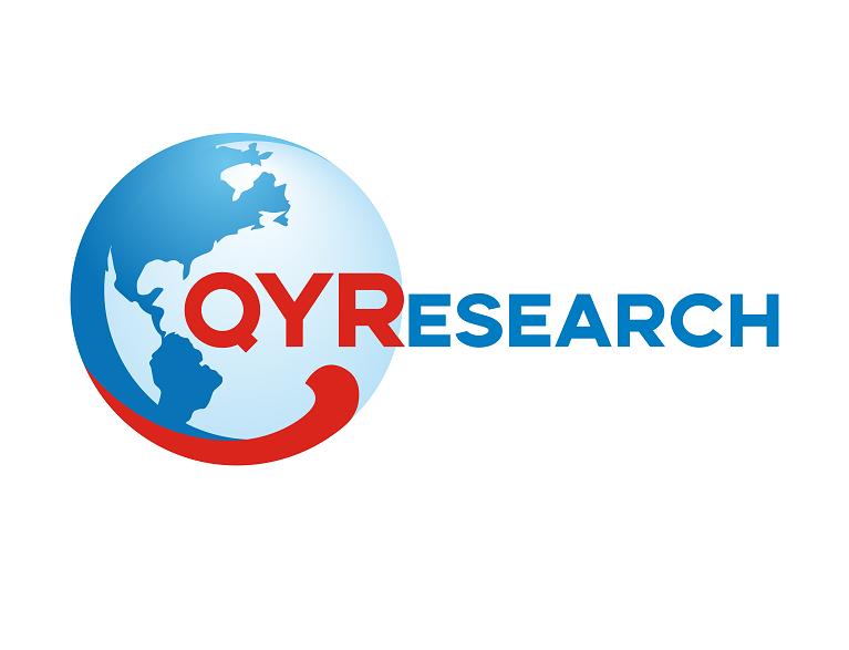 Postbiotic Cosmetics for Skin Care Market in Microbiome Beauty