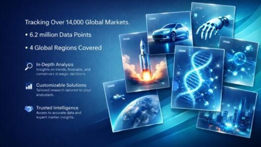 Vitamin Supplements Market