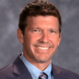 MacGregor coffee chat focusing on healthy tech use, student mental wellness – The Livingston Post.com