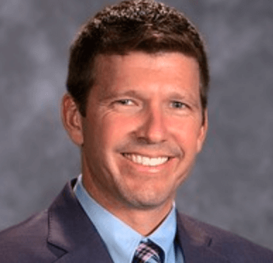 MacGregor coffee chat focusing on healthy tech use, student mental wellness – The Livingston Post.com