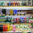 Latin America Health and Wellness Market Outlook 2026-2034: