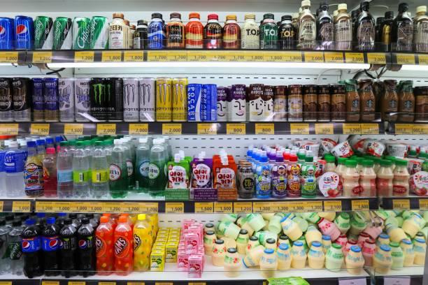 Latin America Health and Wellness Market Outlook 2026-2034: