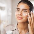 Which dietary supplements work best for my skin?