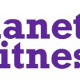 Planet Fitness, Inc. Announces First Quarter 2026 Results