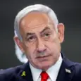 Netanyahu says Hezbollah commander had no immunity in Beirut strike