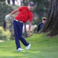 Field cherishes grueling test in US Open Local Qualifying at Pasatiempo G.C. – Santa Cruz Sentinel
