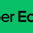 Uber Eats and Ulta Beauty Team Up to Deliver Beauty Essentials Nationwide, Expanding On-Demand Access to Both Prestige and Mass Favorites